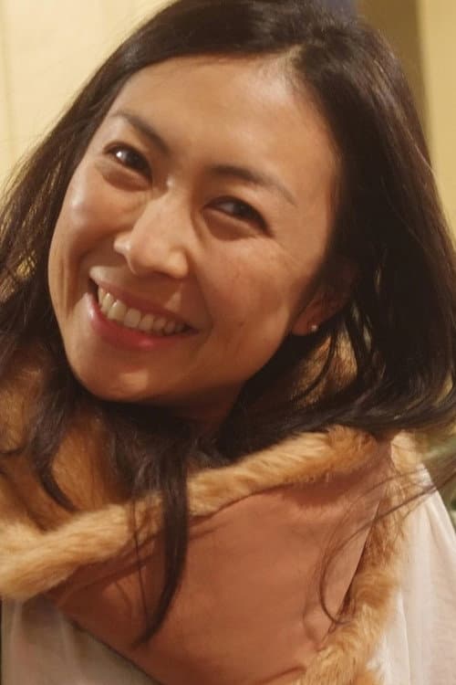 Haruna Kishi foto