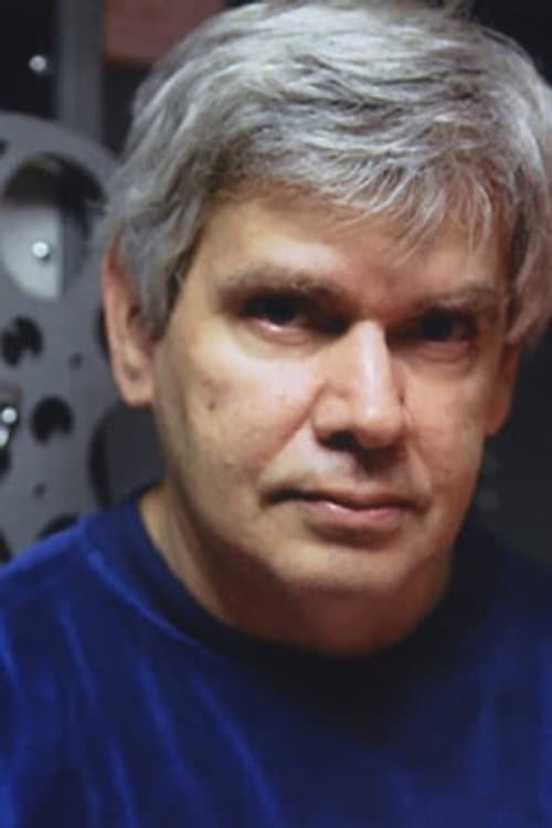 John Gianvito foto