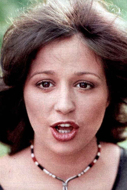 Tina Charles foto