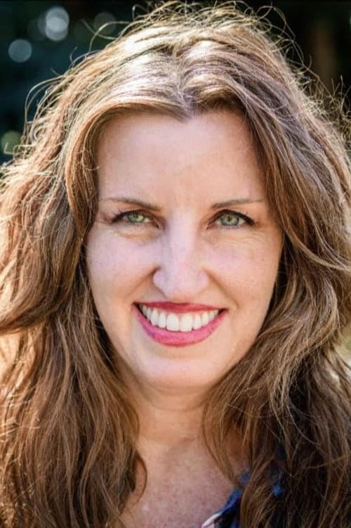 Heidi Appe foto
