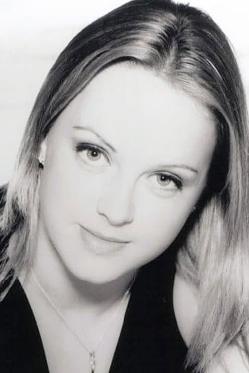Claire Slater foto