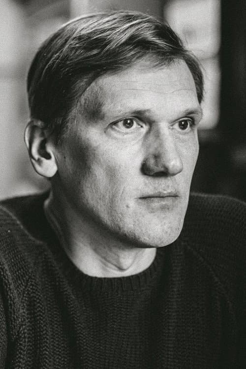Gatis Gāga foto