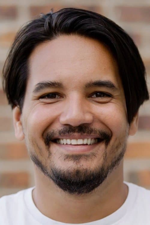 Alexandre Nguyen foto