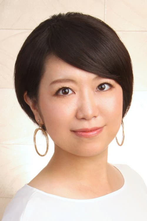 神田みか foto