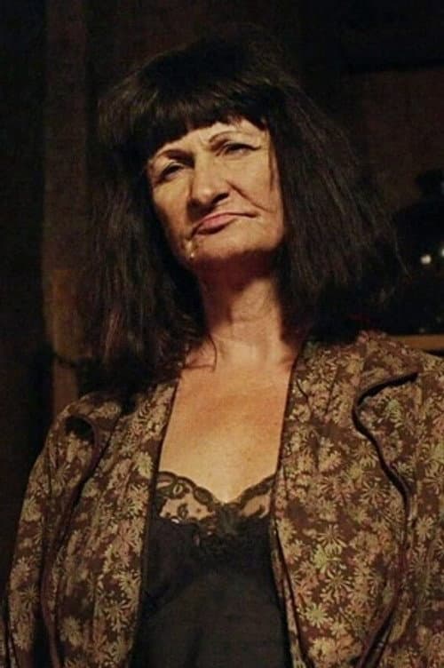 Kathleen Deming foto