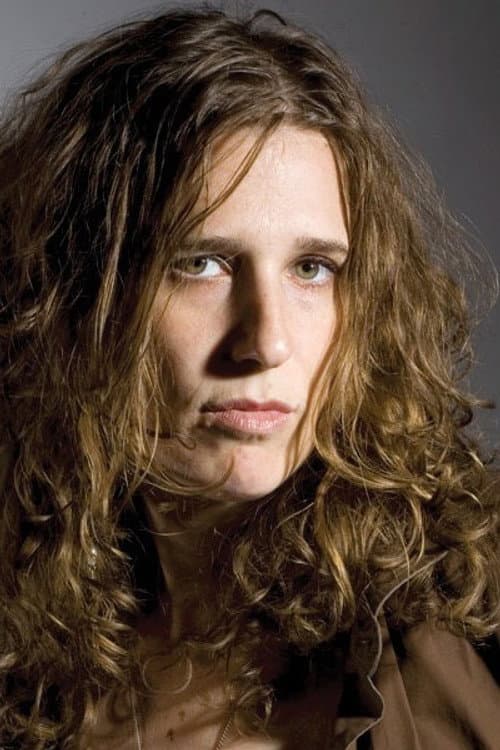 Deb Shoval foto