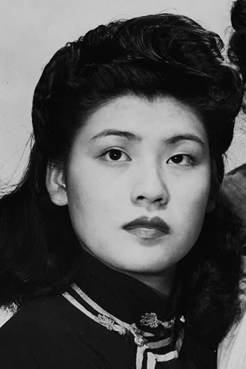 Frances Chan foto