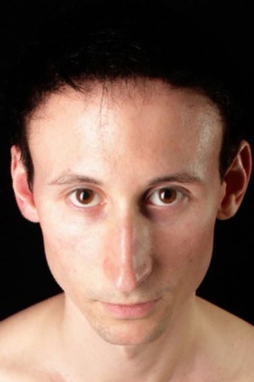 Ethan Lacoste foto