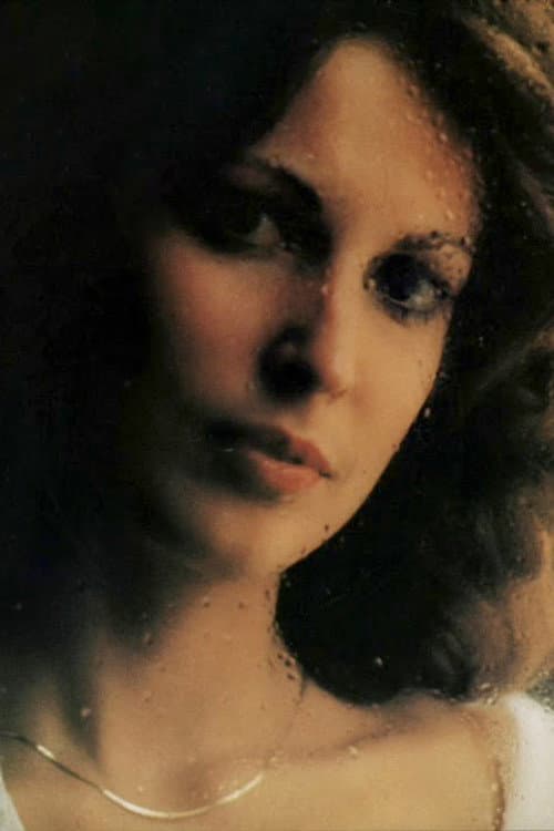 Jacquie Sullivan foto