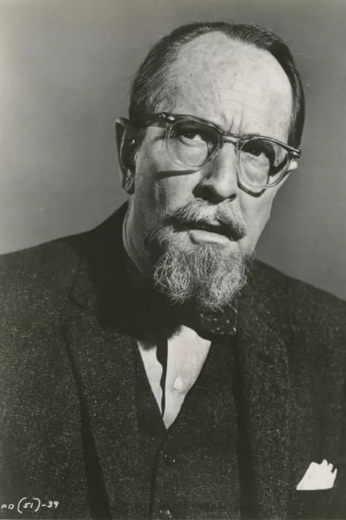 Dayton Lummis foto