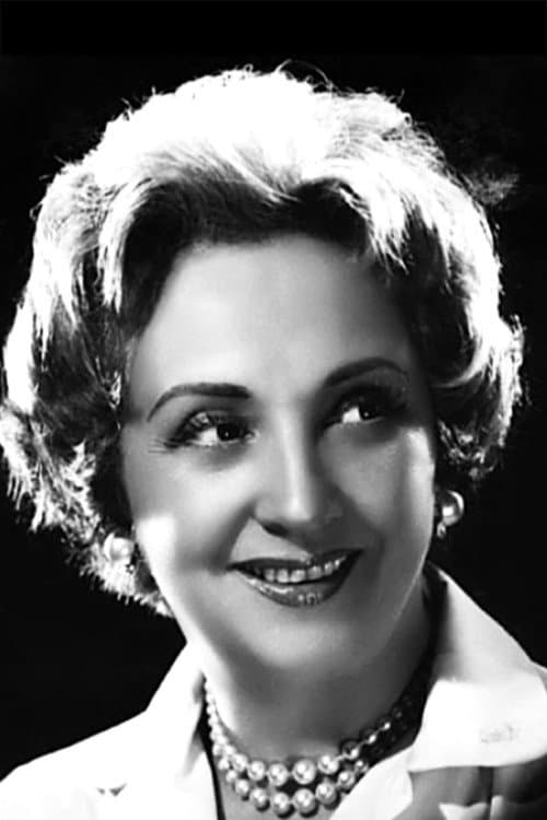Iris Marga foto