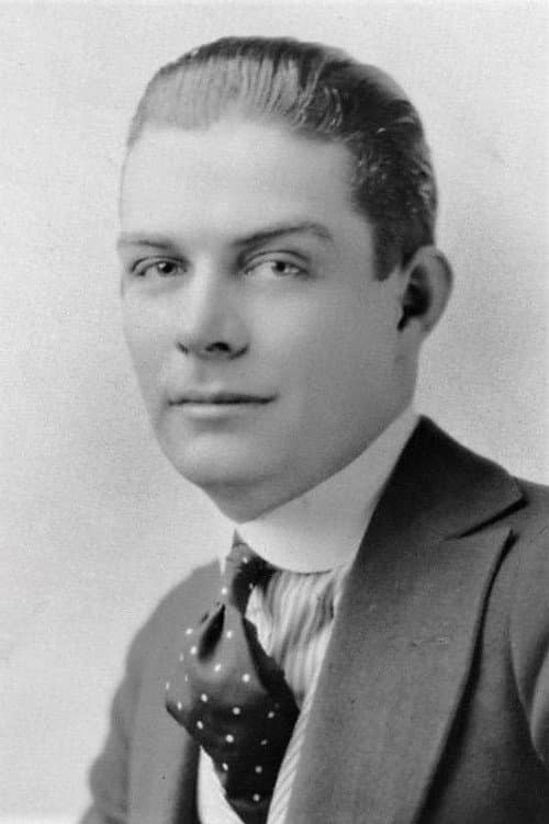 Earle Foxe foto