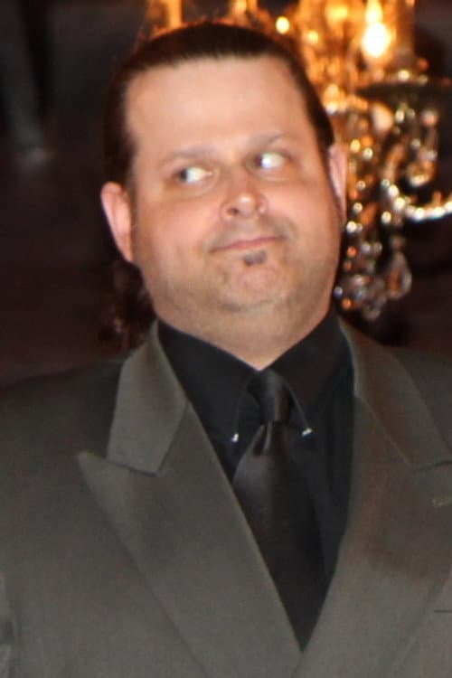 Dave Prazak foto