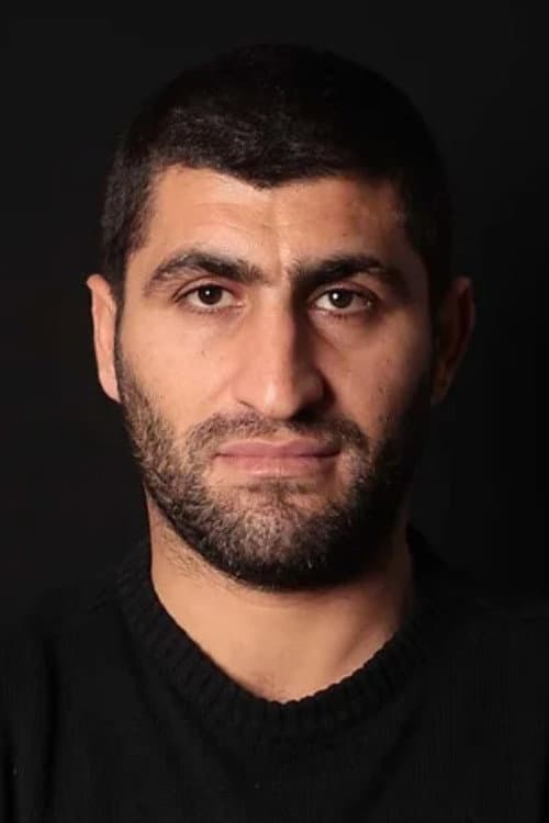 Cüneyt Özen foto