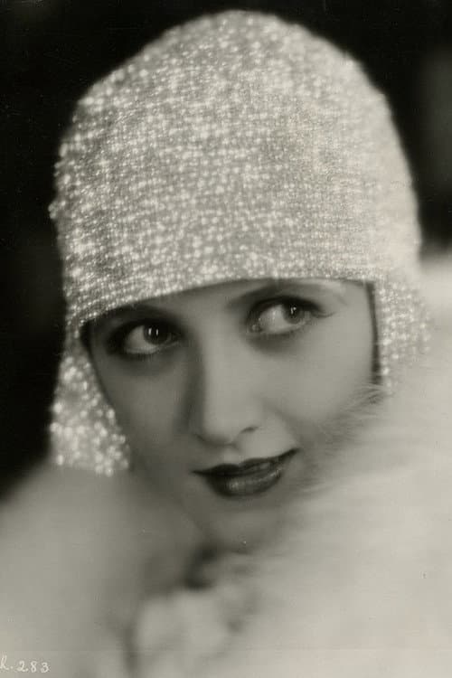 Kathryn Carver foto