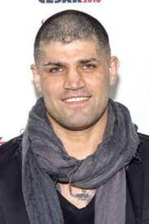 Attila Mirhosseini foto