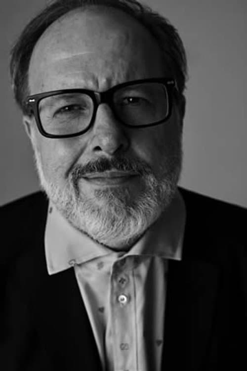 José Eduardo Belmonte foto