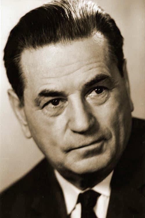 Сергей Маркушев foto