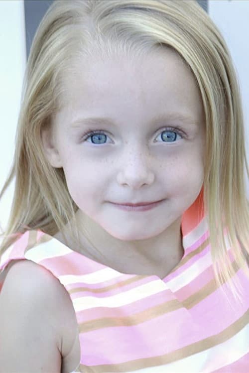 Adalee Alt foto