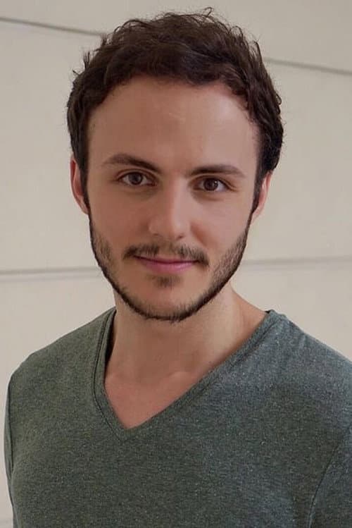 Miguel Roncato foto