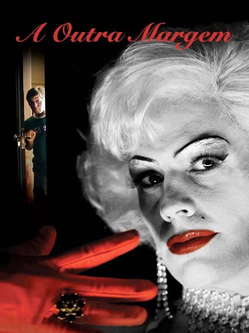A Outra Margem (2007) poster