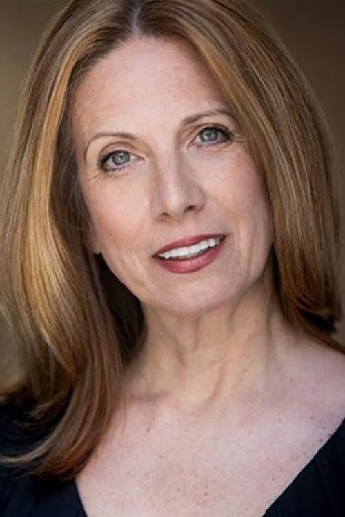 Lori Haley Fox foto