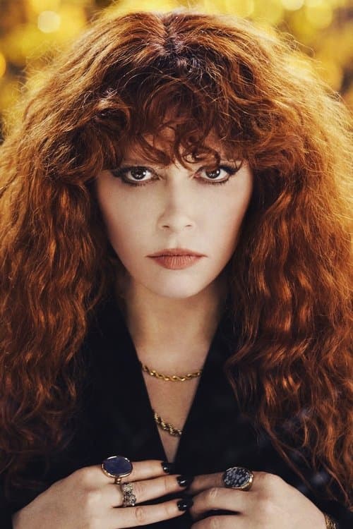 Natasha Lyonne foto