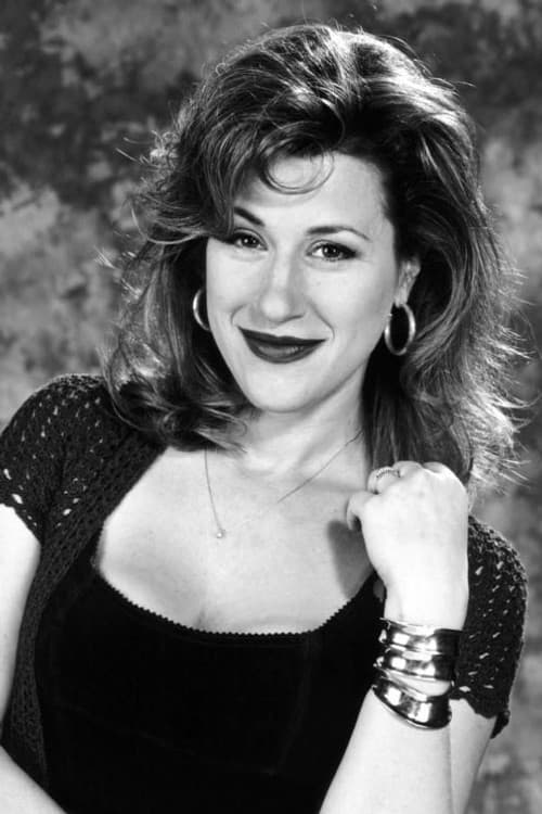 Donna Eskra foto