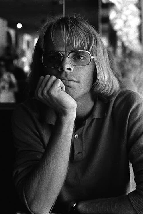 Lasse Nielsen foto