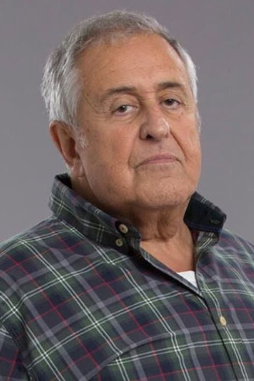 Nicolau Breyner foto