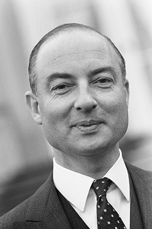Norbert Schmelzer foto