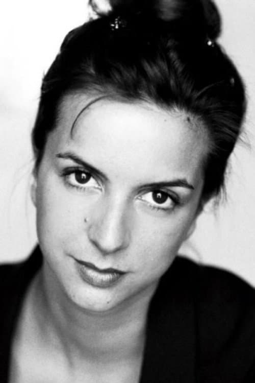 Elsa Levy foto