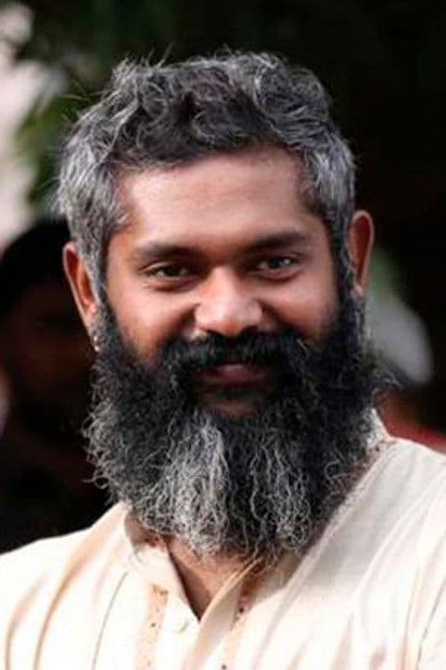 Lal Jr. foto