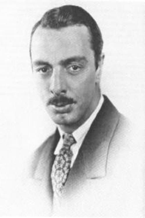 Arthur Ripley foto