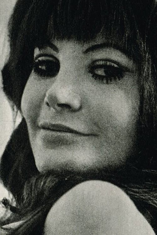 Bambi Allen foto