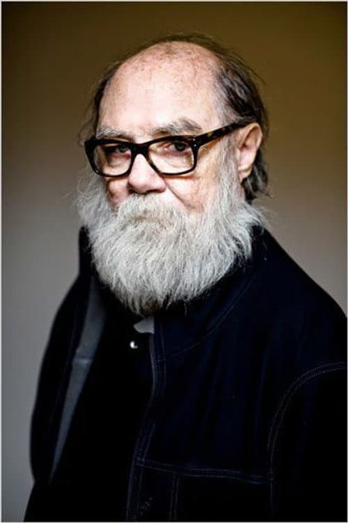 Paul McCarthy foto