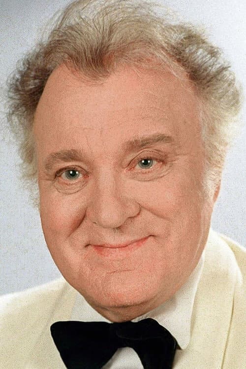 Nicolai Gedda foto