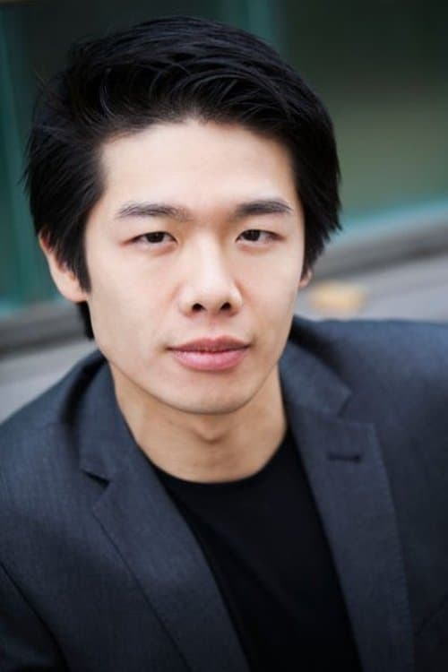 Yung Ngo foto