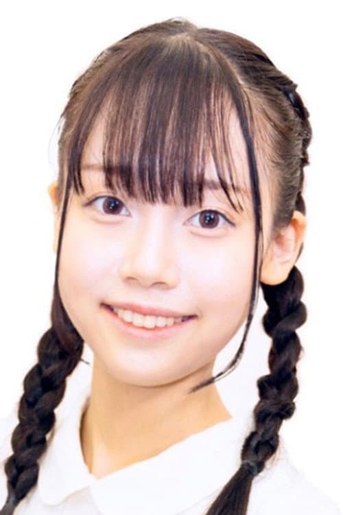 近貞月乃 foto