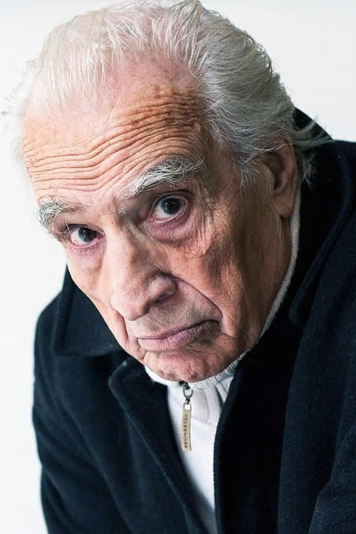Eduardo Pavlovsky foto