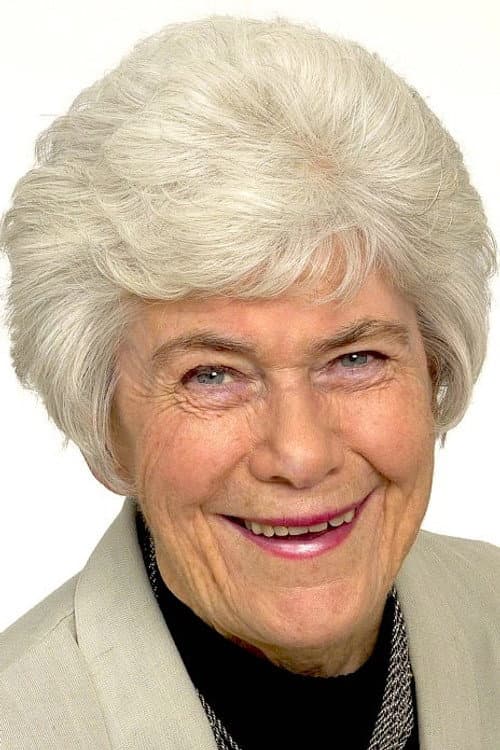 Ingrid Espelid Hovig foto