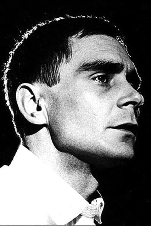 Antoine Bourseiller foto