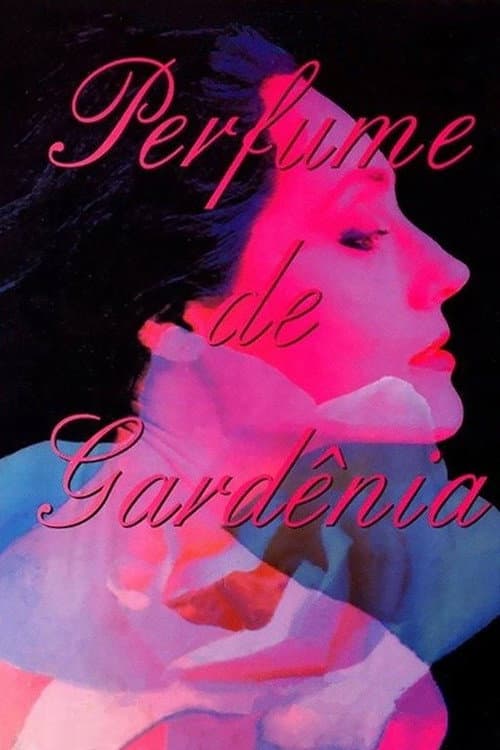 Perfume de Gardênia (1992) poster
