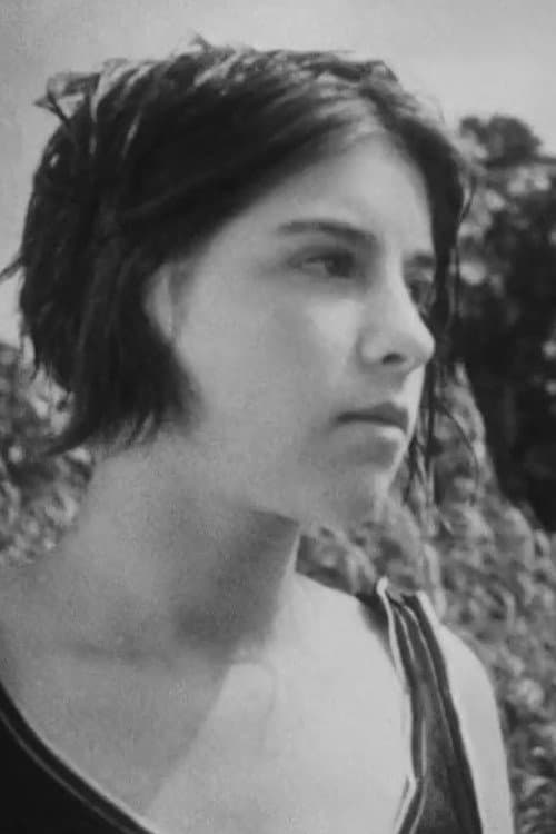 Christl Ehlers foto