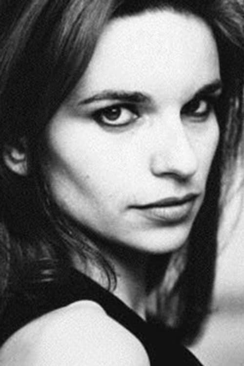 Francesca Prandi foto