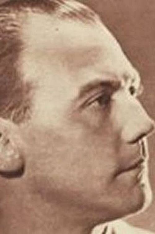 Albert Valentin foto