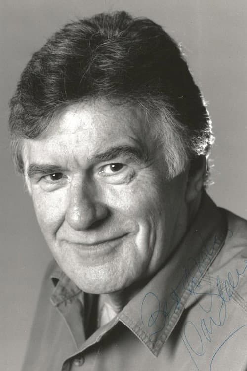 Leon Greene foto