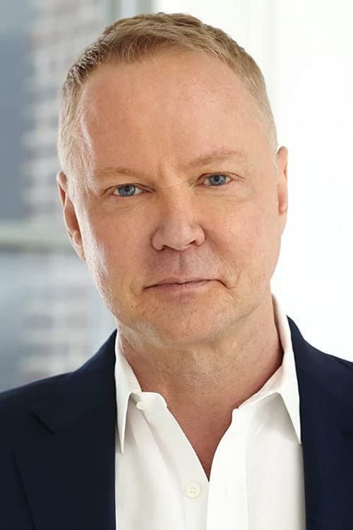 Michael J. Burg foto
