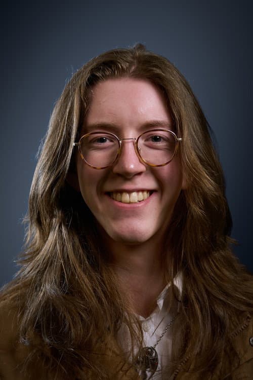 Euan Aitken foto