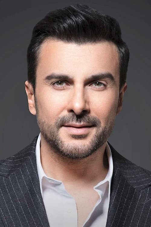 Gökhan Tepe foto